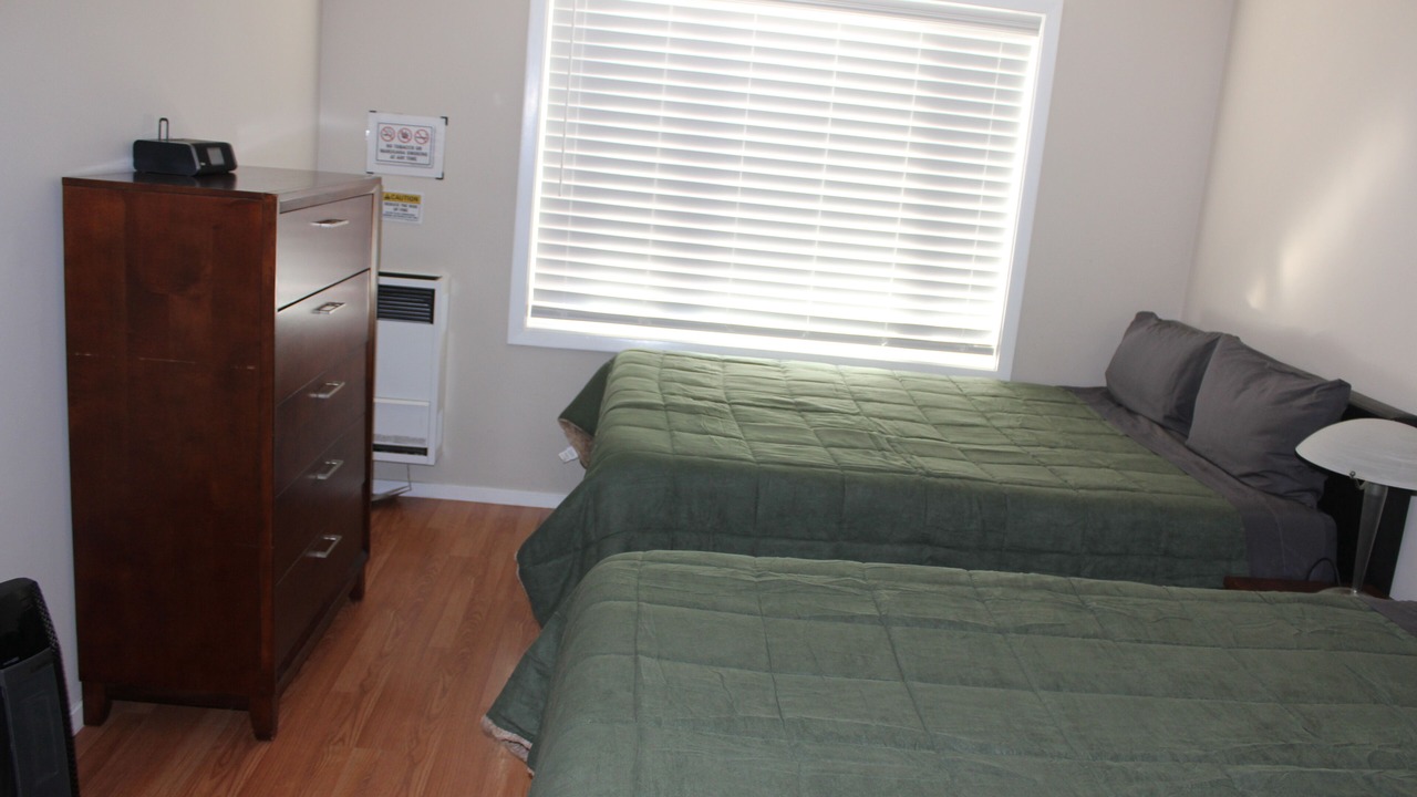 Photo of Others in Parkside