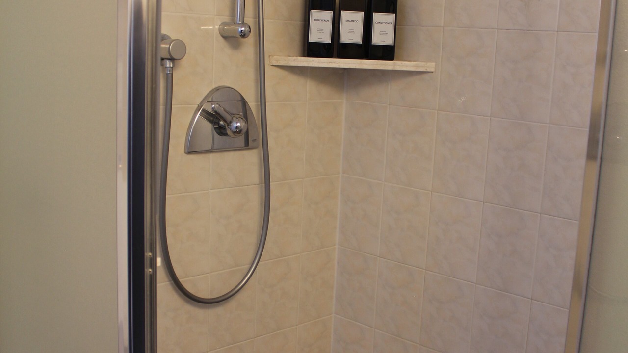 Photo of Bathroom in Parkside