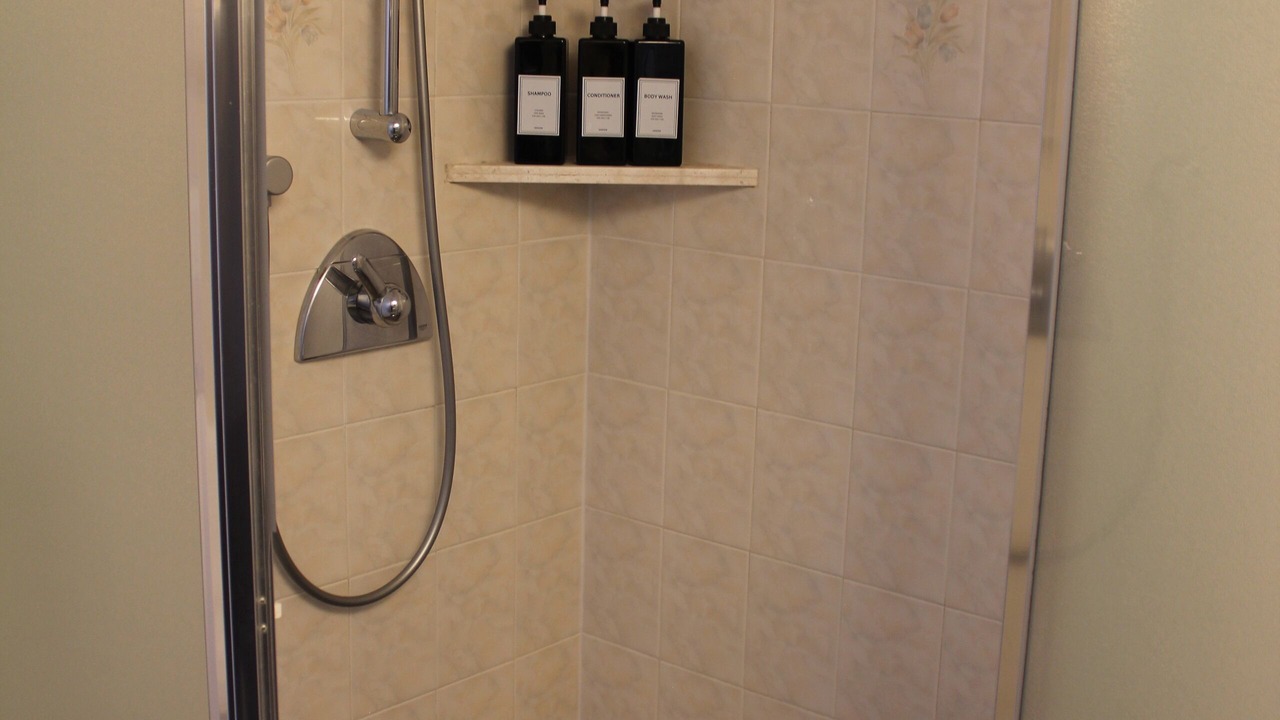 Photo of Bathroom in Parkside