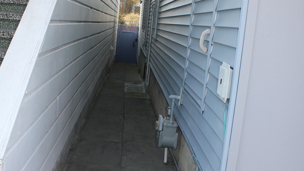 Photo of Others in Parkside