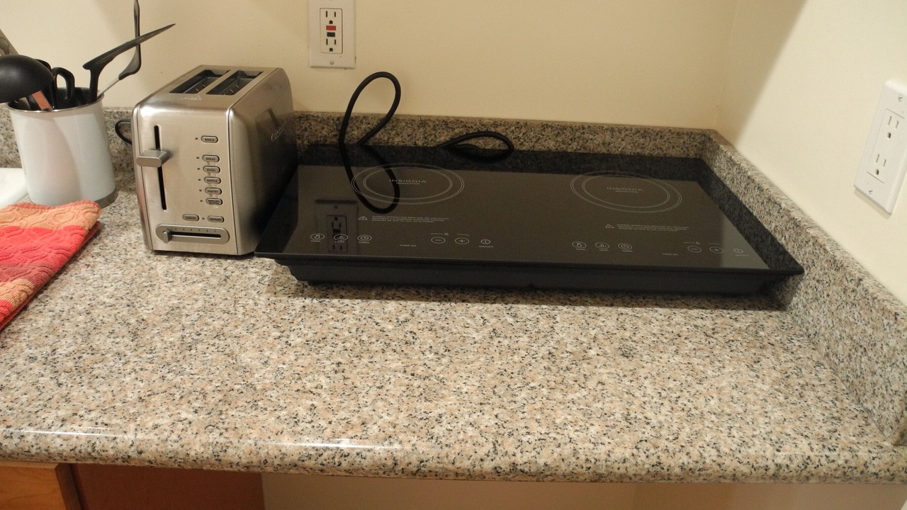 Photo of Others in Parkside