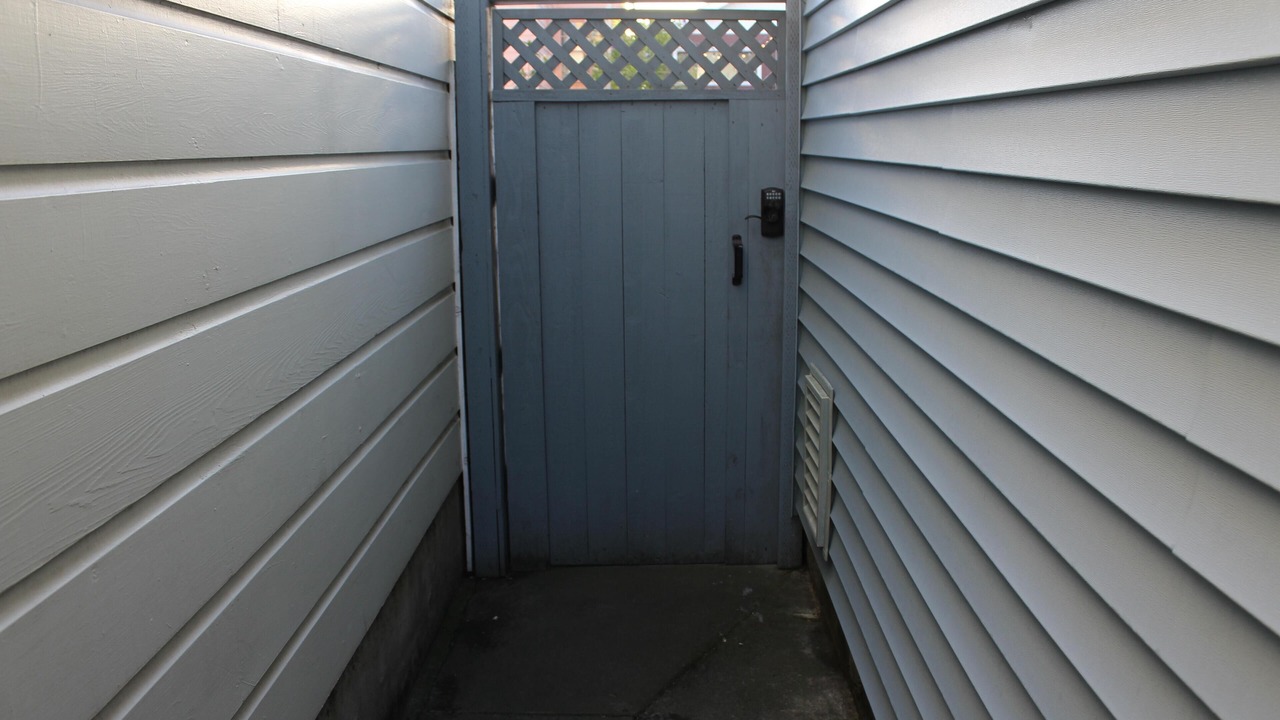 Photo of Outdoor in Parkside