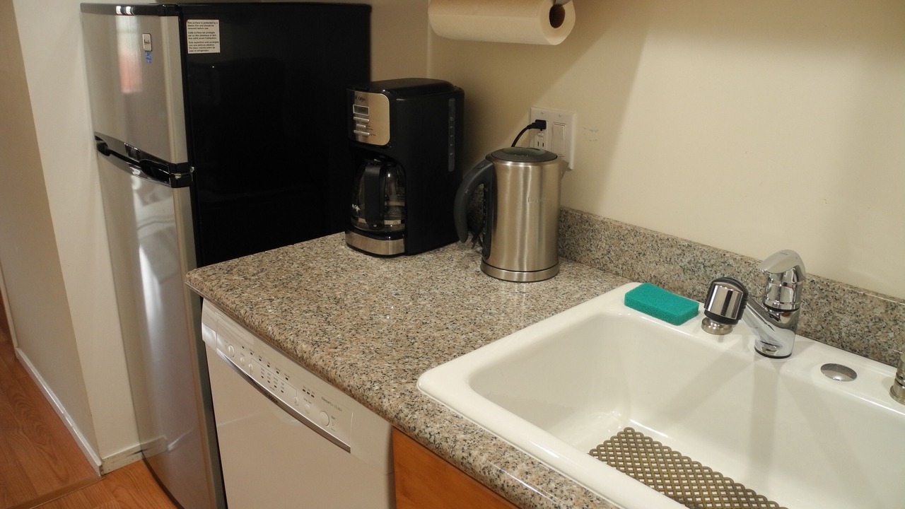 Photo of Others in Parkside