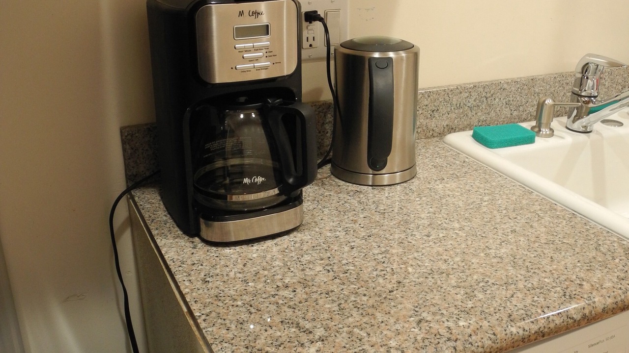 Photo of Others in Parkside