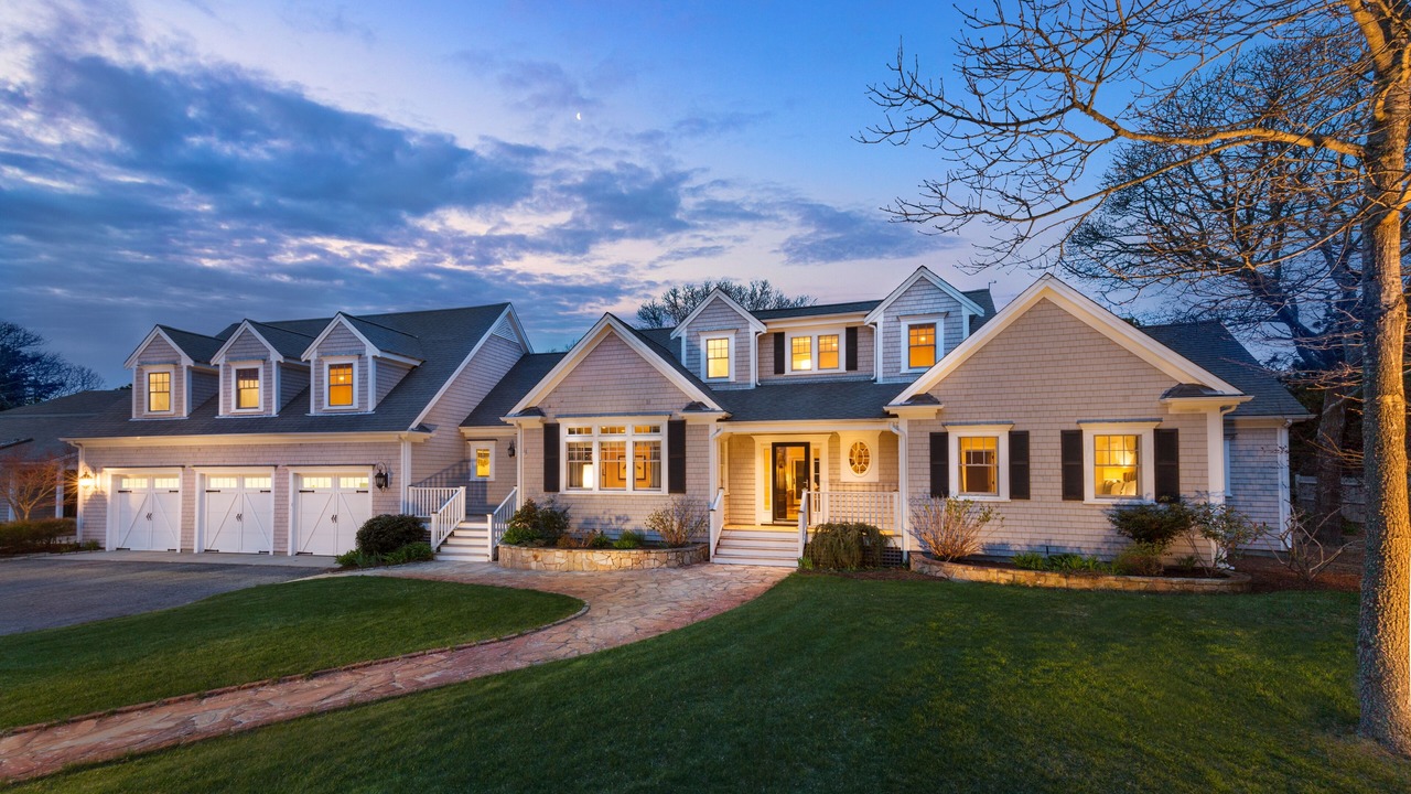 Photo of Others in Eastham