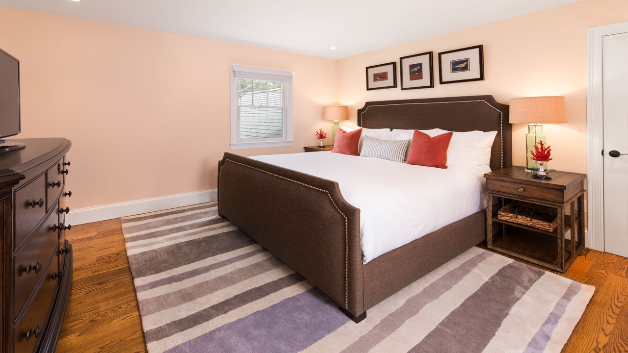 Photo of Others in Eastham