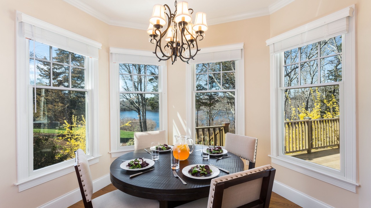 Photo of Others in Eastham