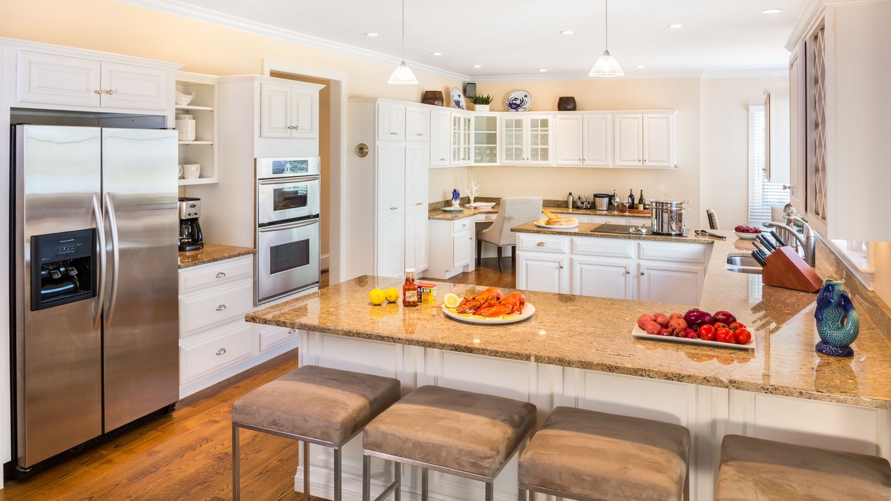 Photo of Others in Eastham