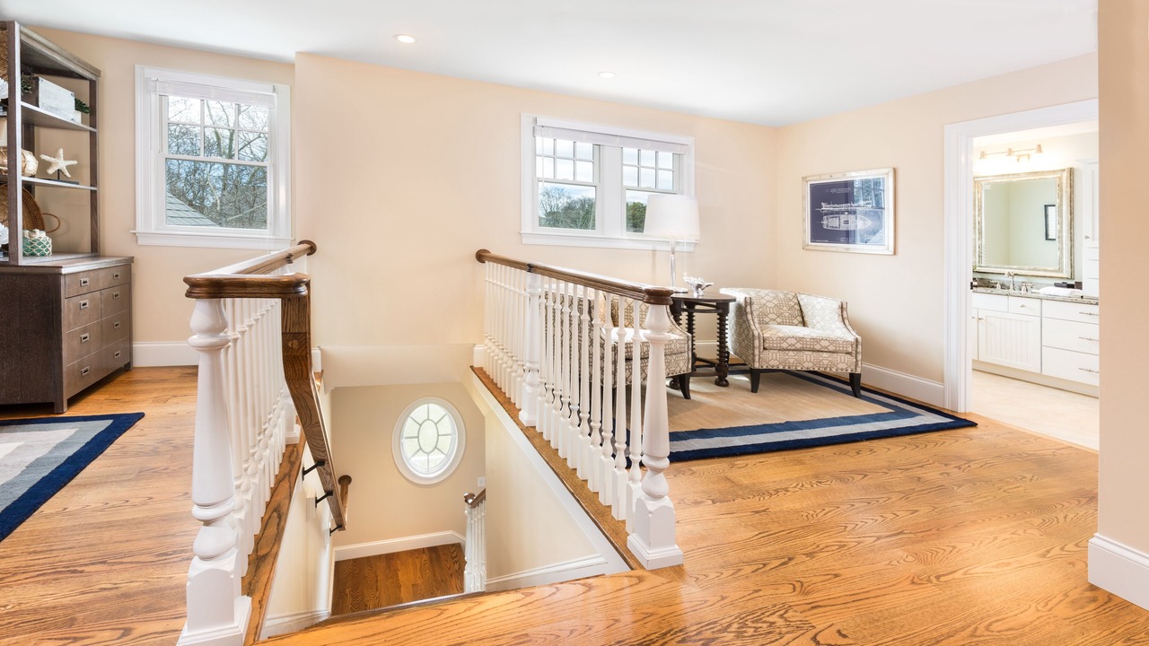 Photo of Others in Eastham