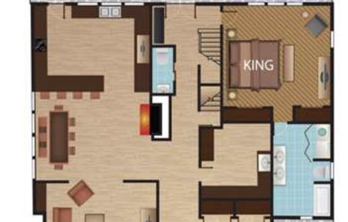 Photo of Others in Eastham