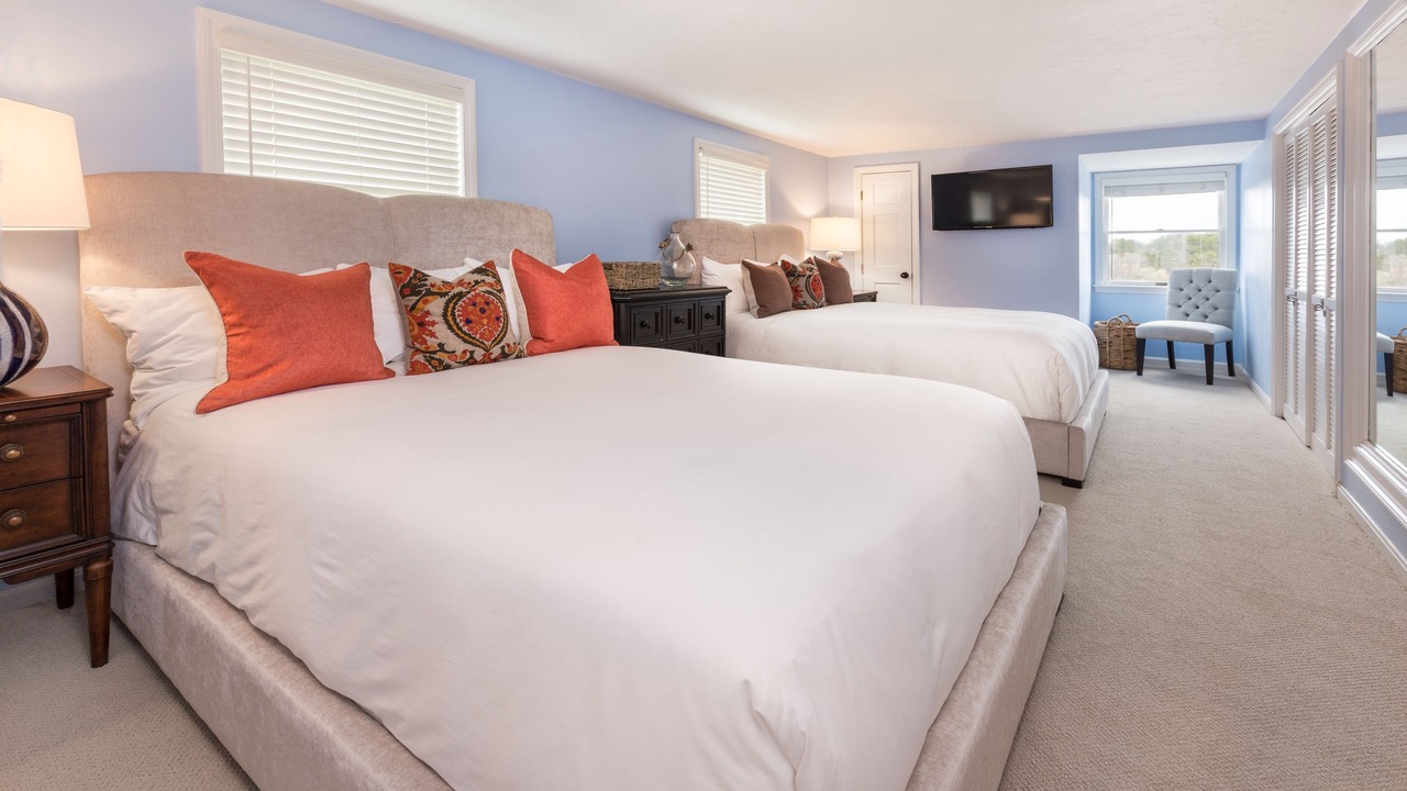 Photo of Others in Eastham