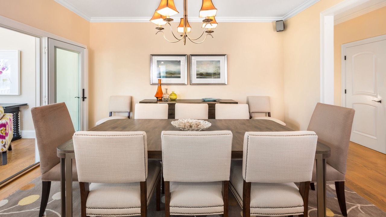 Photo of Bedroom in Eastham