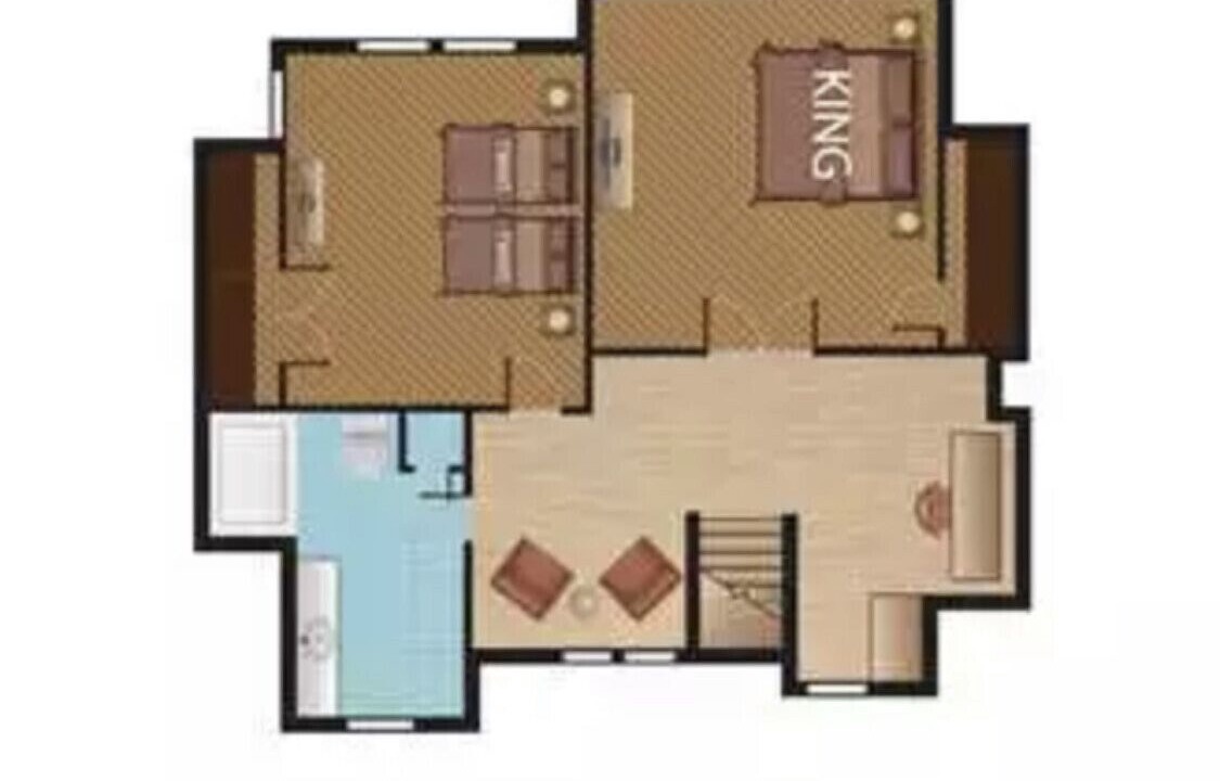 Photo of Others in Eastham