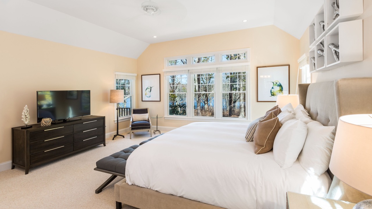 Photo of Others in Eastham