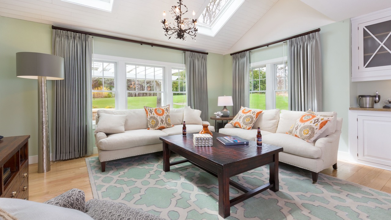 Photo of Others in Eastham