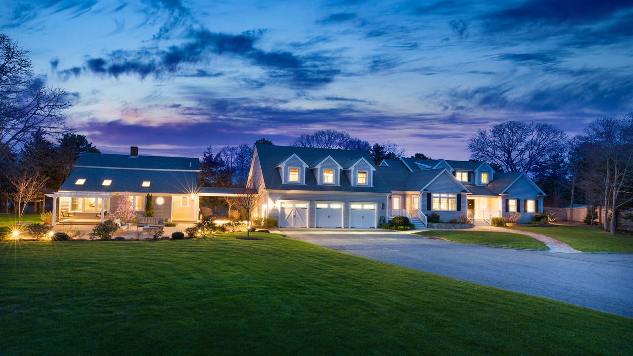 Photo of Others in Eastham