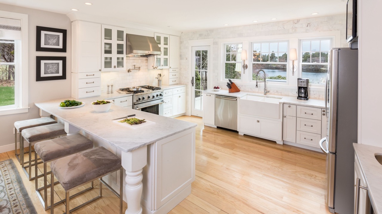 Photo of Others in Eastham