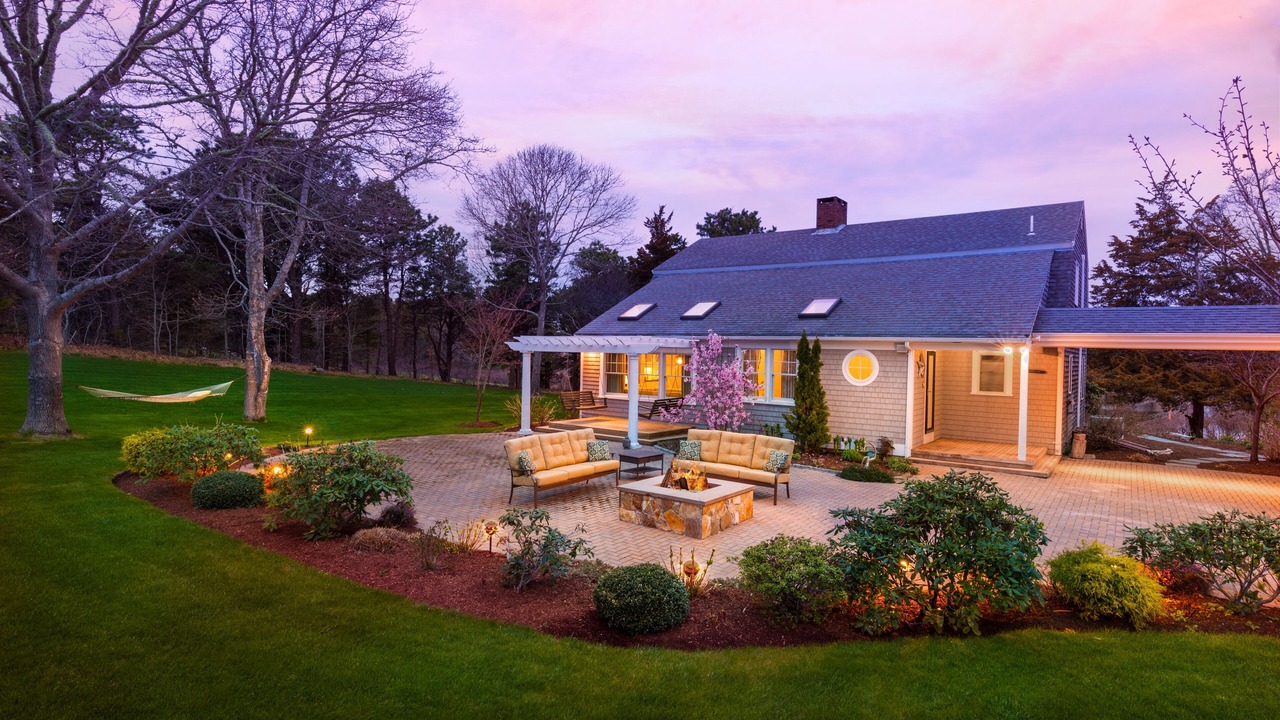 Photo of Others in Eastham