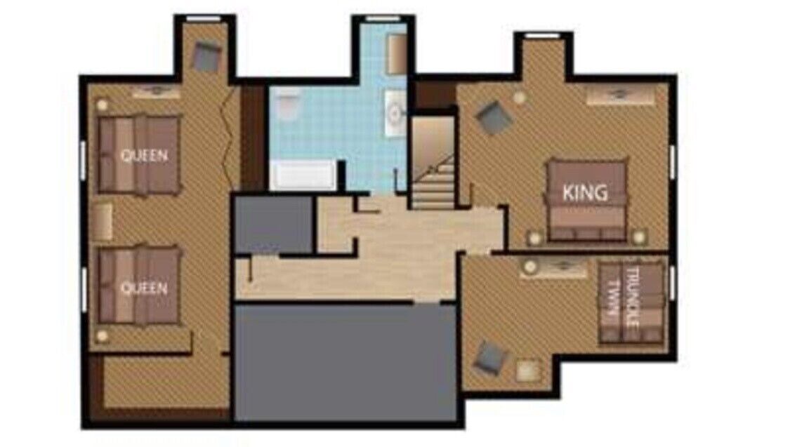 Photo of Others in Eastham