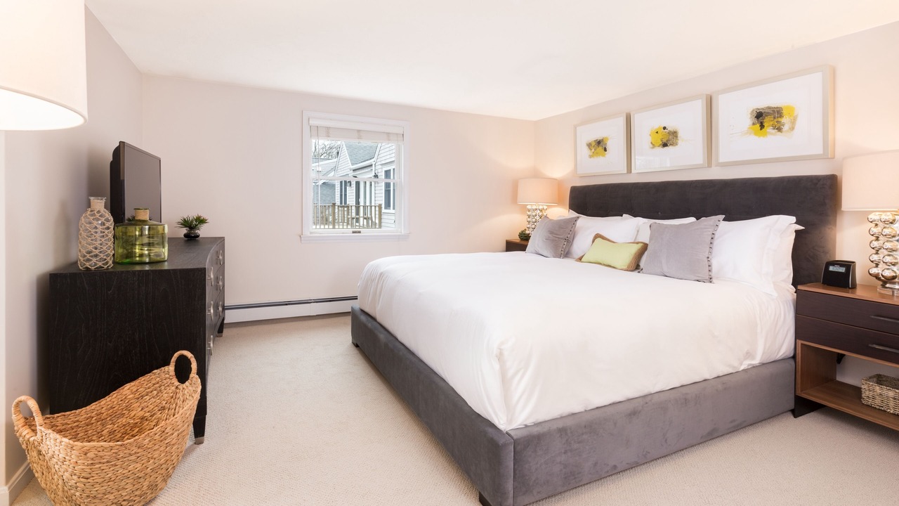 Photo of Others in Eastham