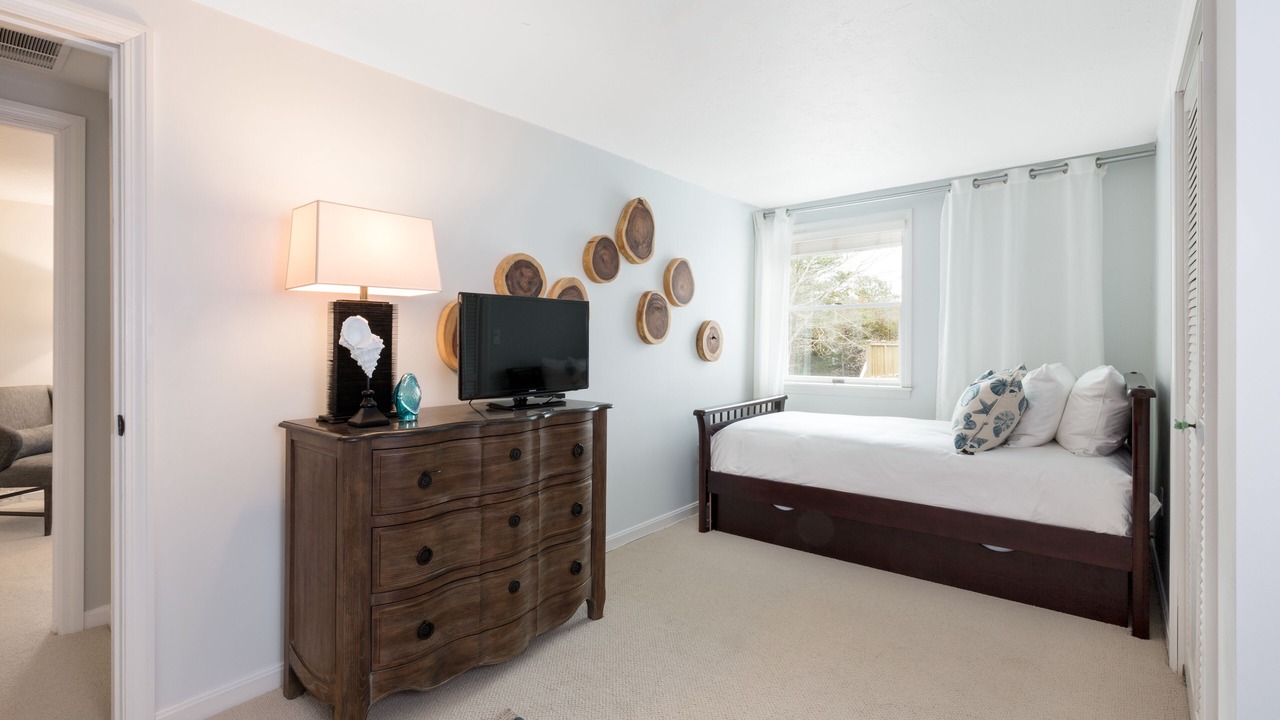 Photo of Others in Eastham