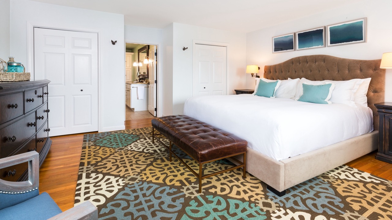 Photo of Others in Eastham