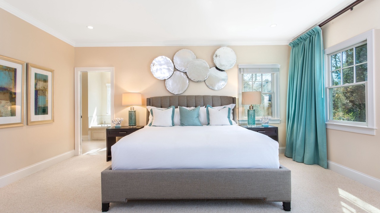 Photo of Others in Eastham