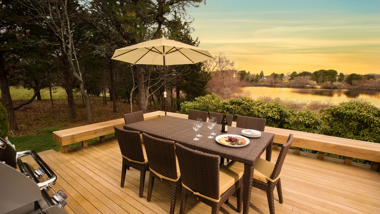 Photo of Others in Eastham