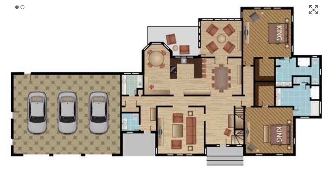 Photo of Others in Eastham