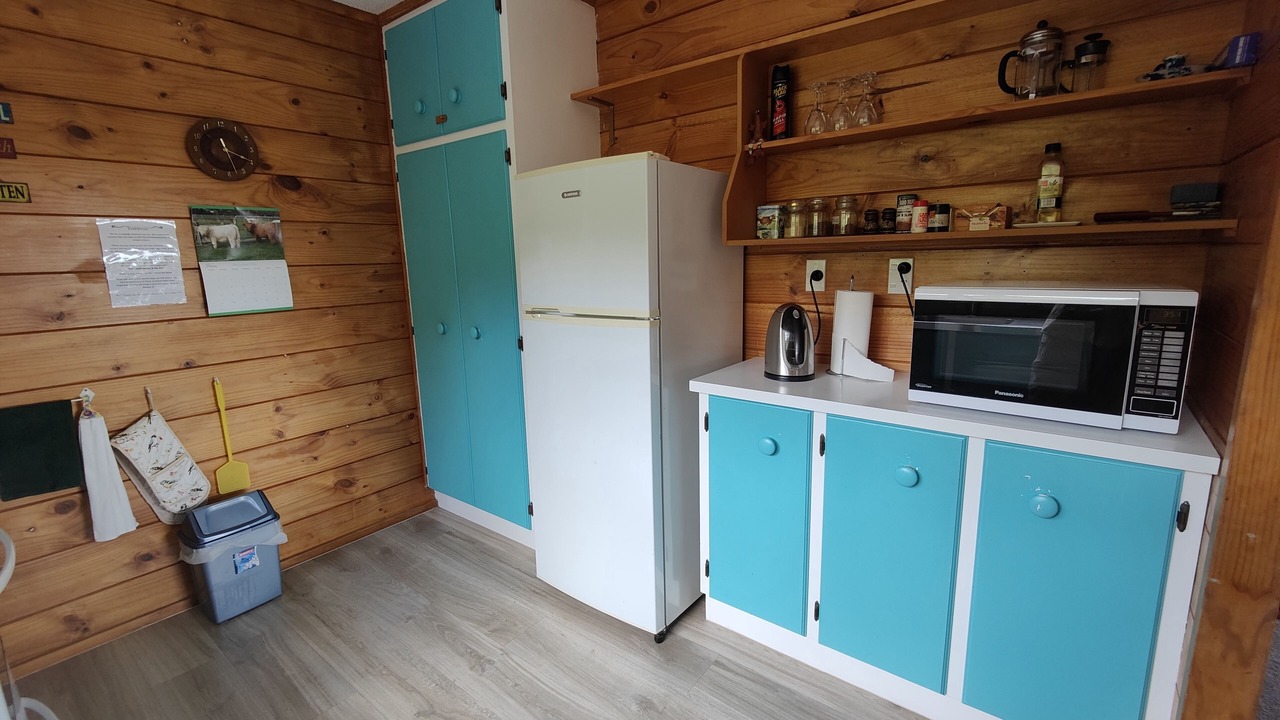 Photo of Others in Horeke