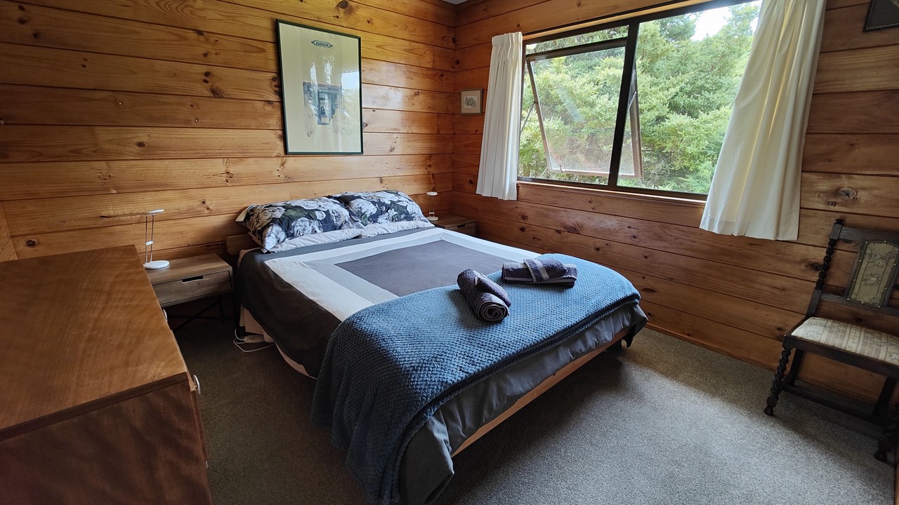 Photo of Others in Horeke