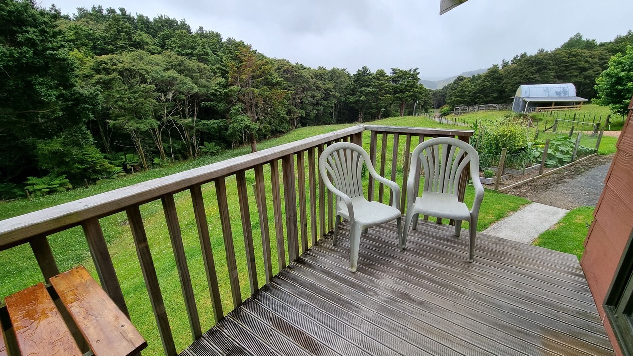 Photo of Others in Horeke