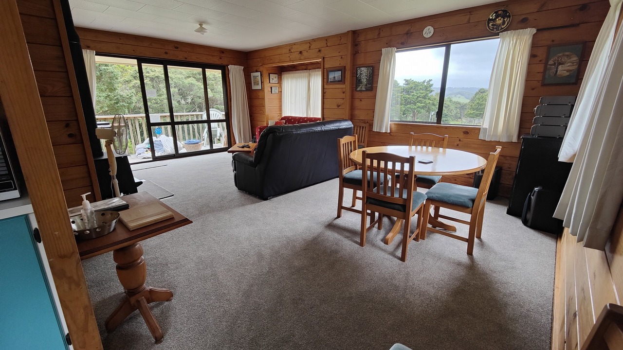 Photo of Others in Horeke