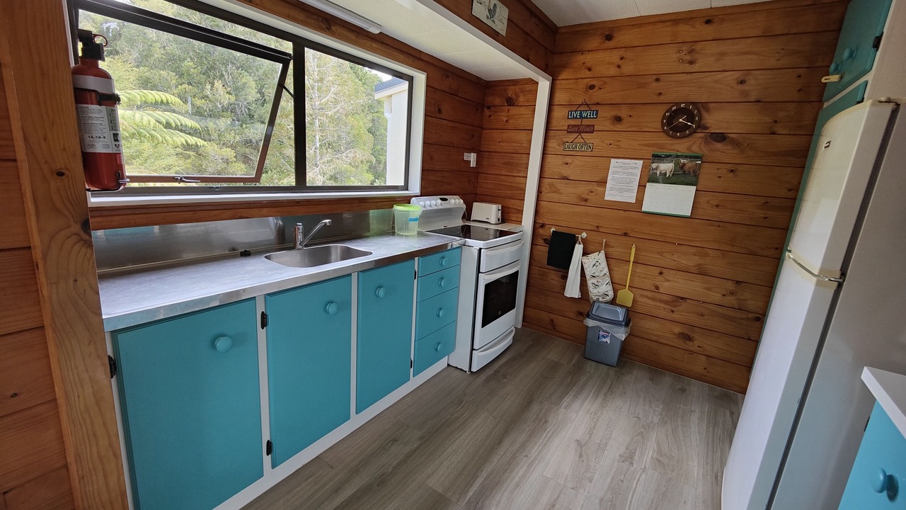 Photo of Others in Horeke