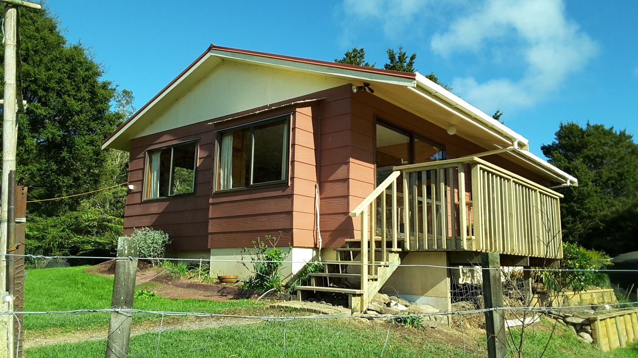 Photo of Others in Horeke