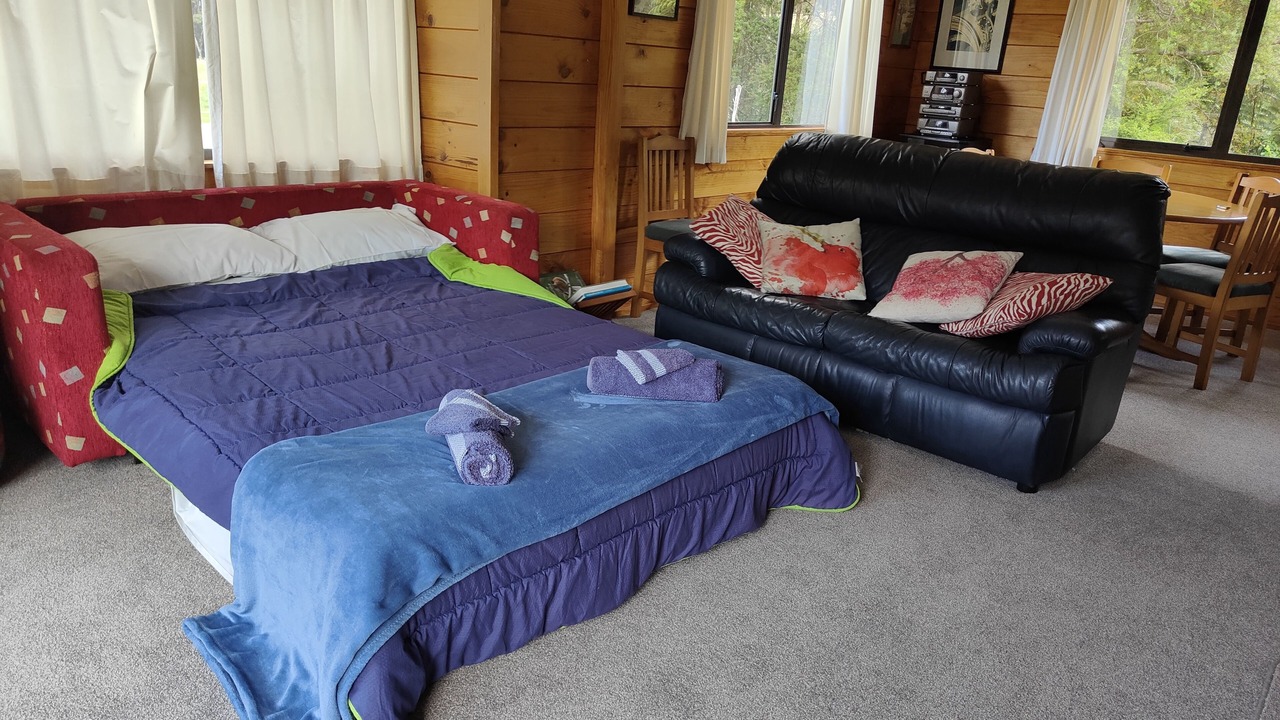 Photo of Others in Horeke