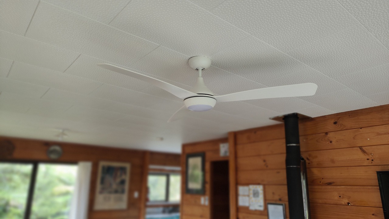 Photo of Others in Horeke