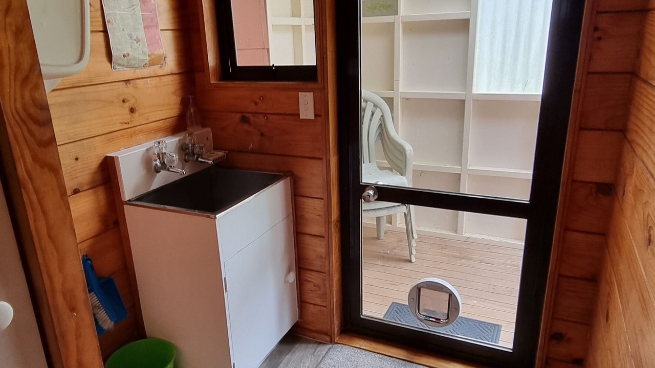 Photo of Others in Horeke