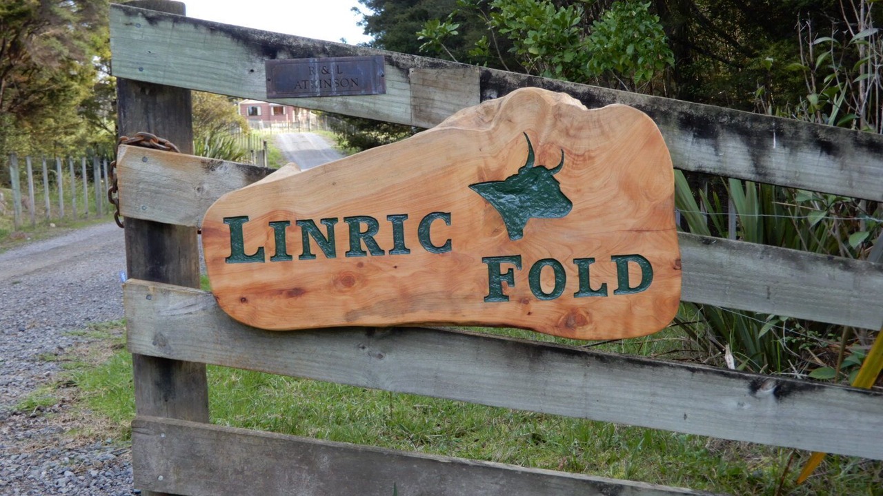 Photo of Others in Horeke