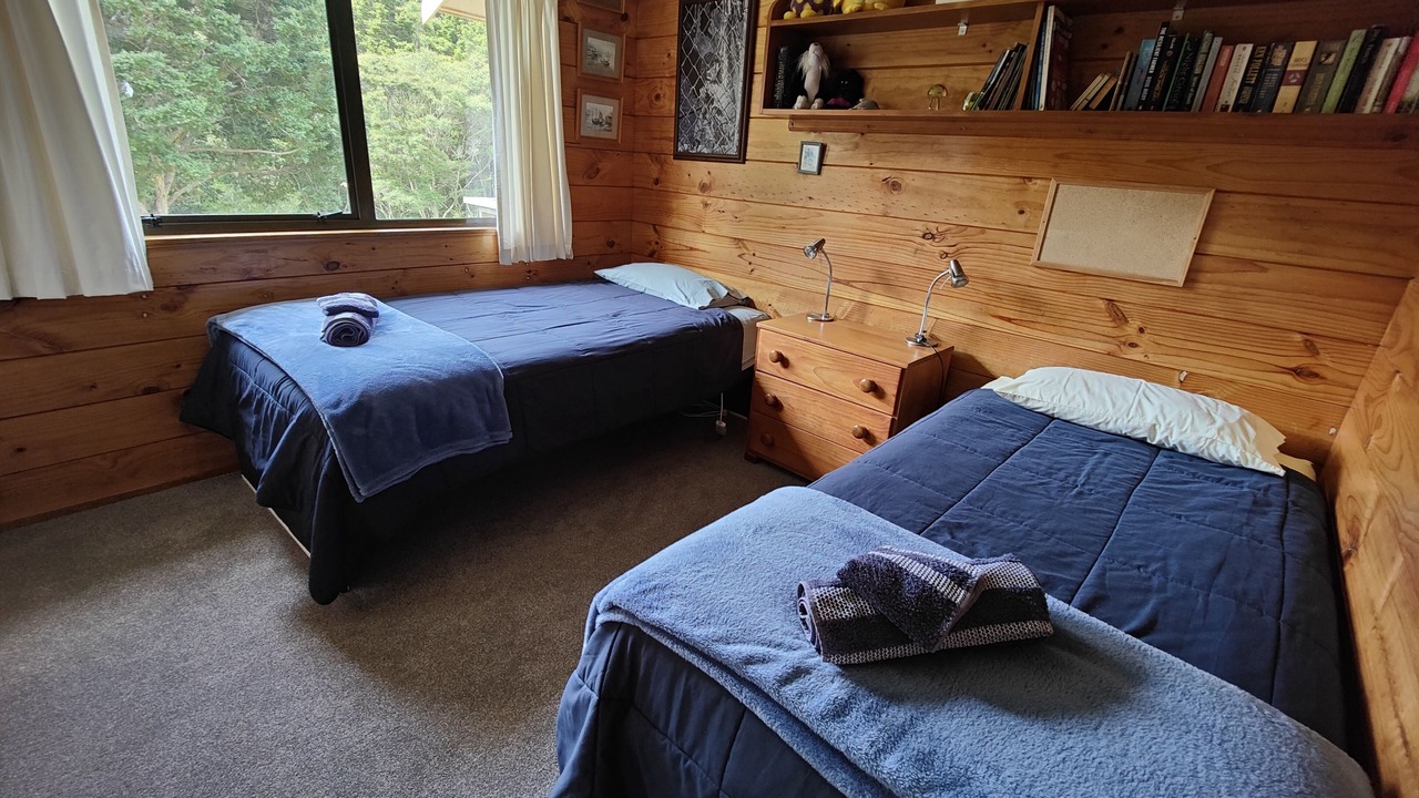 Photo of Others in Horeke