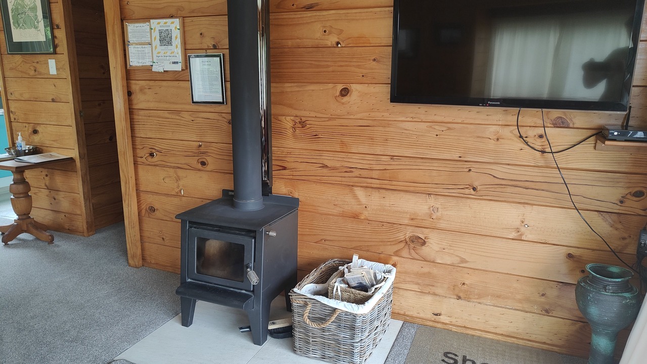 Photo of Others in Horeke