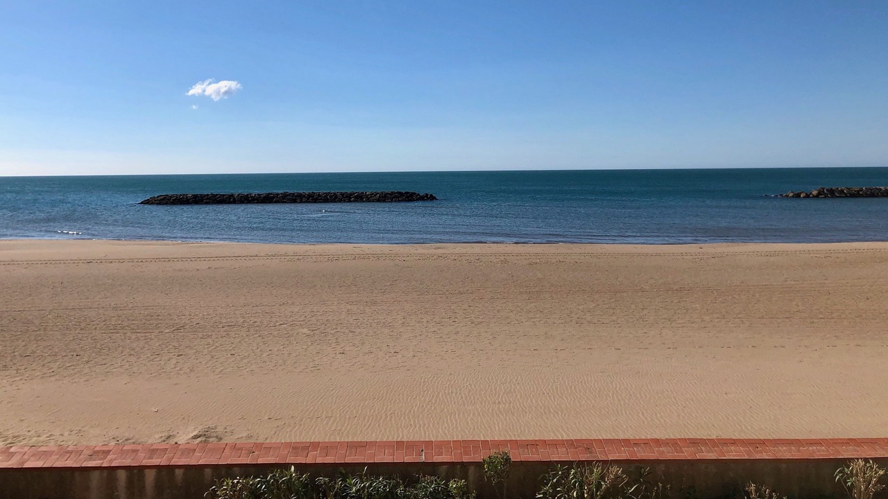 Photo of Others in Valras-Plage
