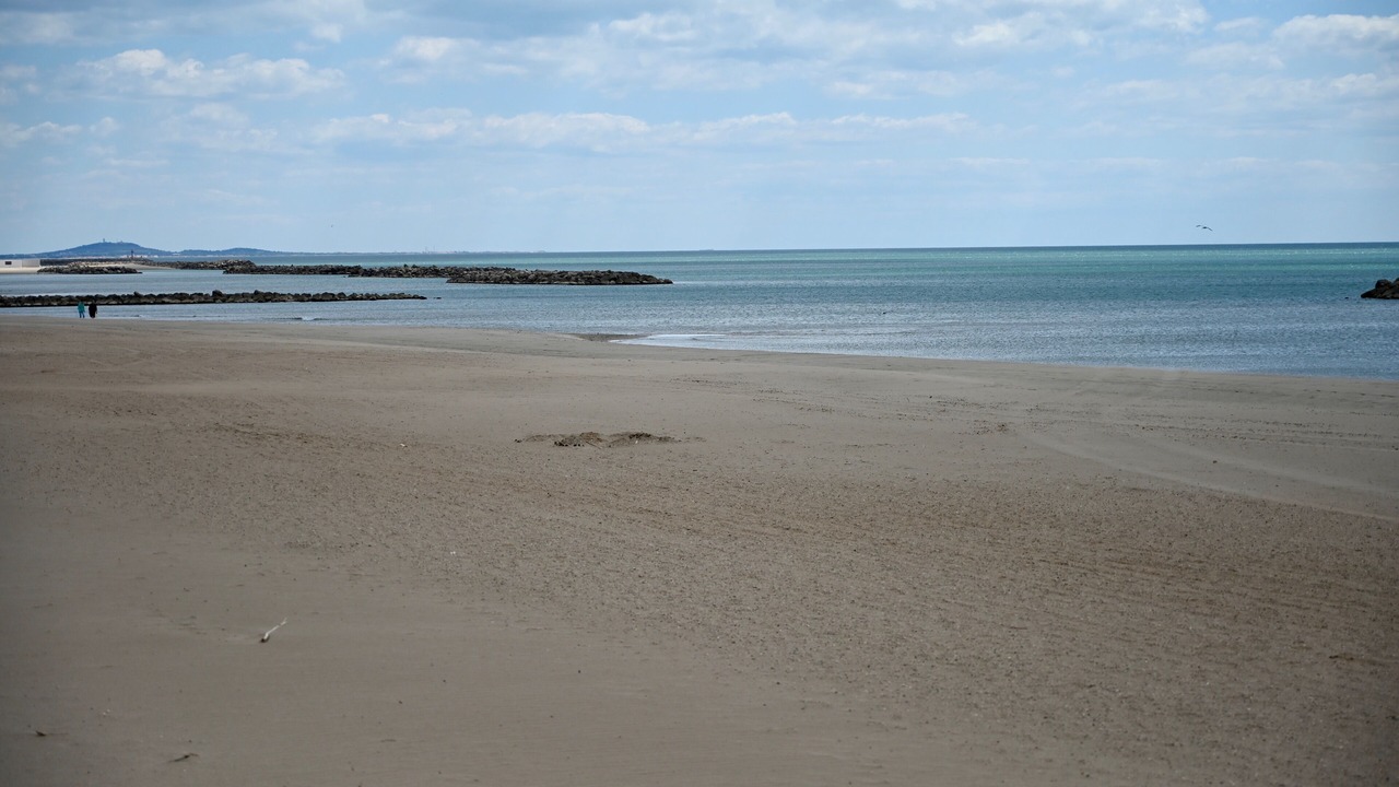 Photo of Others in Valras-Plage
