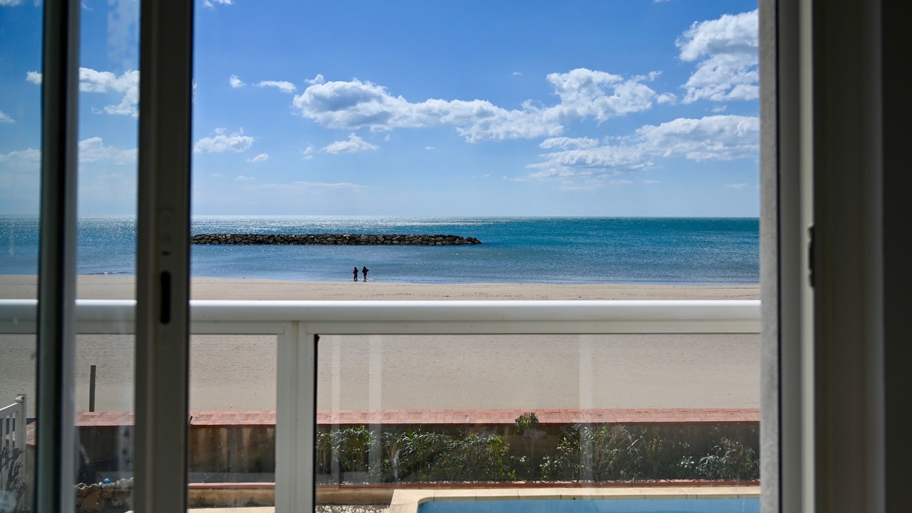 Photo of Others in Valras-Plage