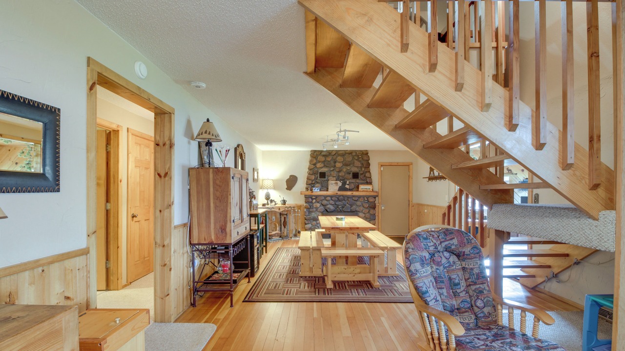 Photo of Others in Nisswa