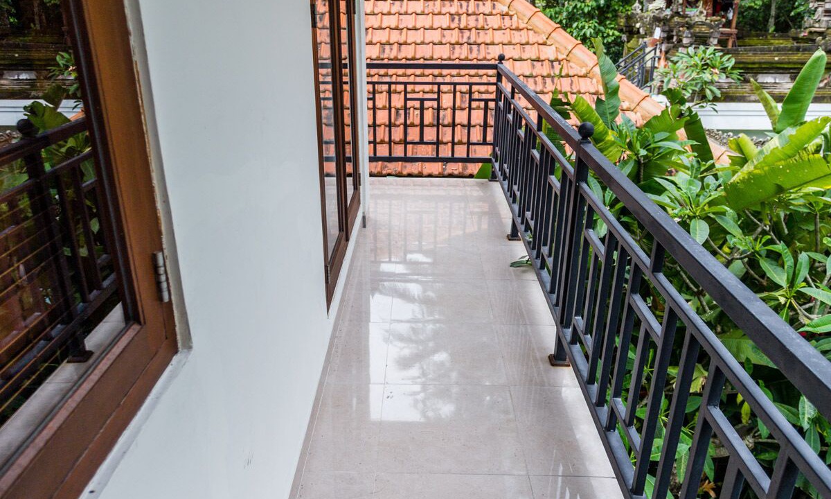 Photo of Outdoor in Melayang