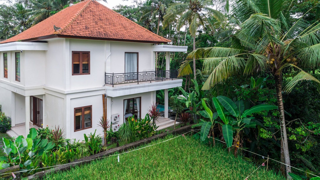 Photo of Outdoor in Melayang