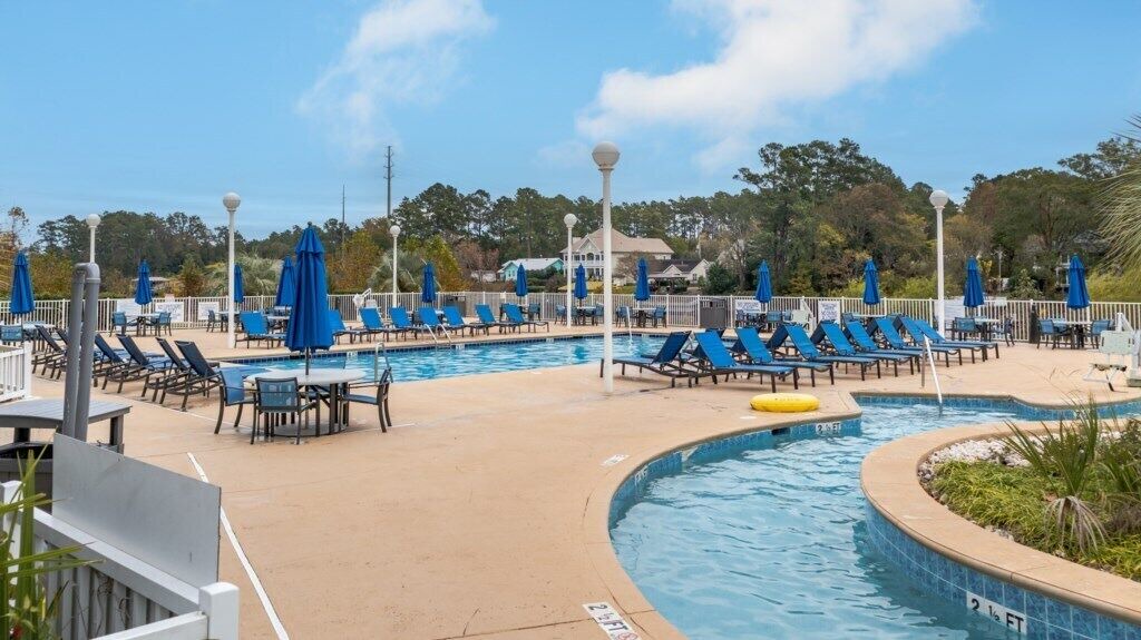 Photo of Others in Myrtle Beach