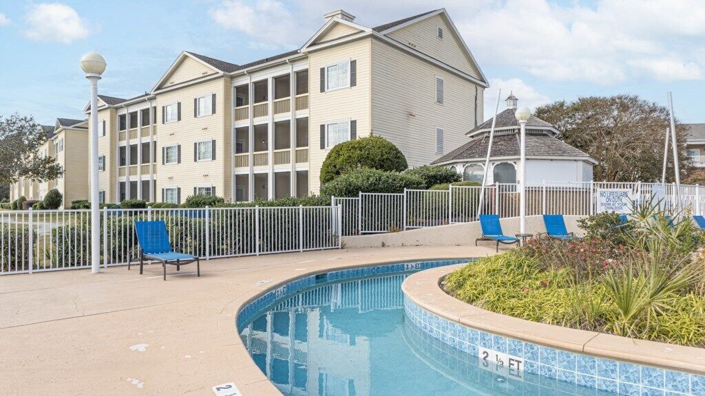 Photo of Others in Myrtle Beach