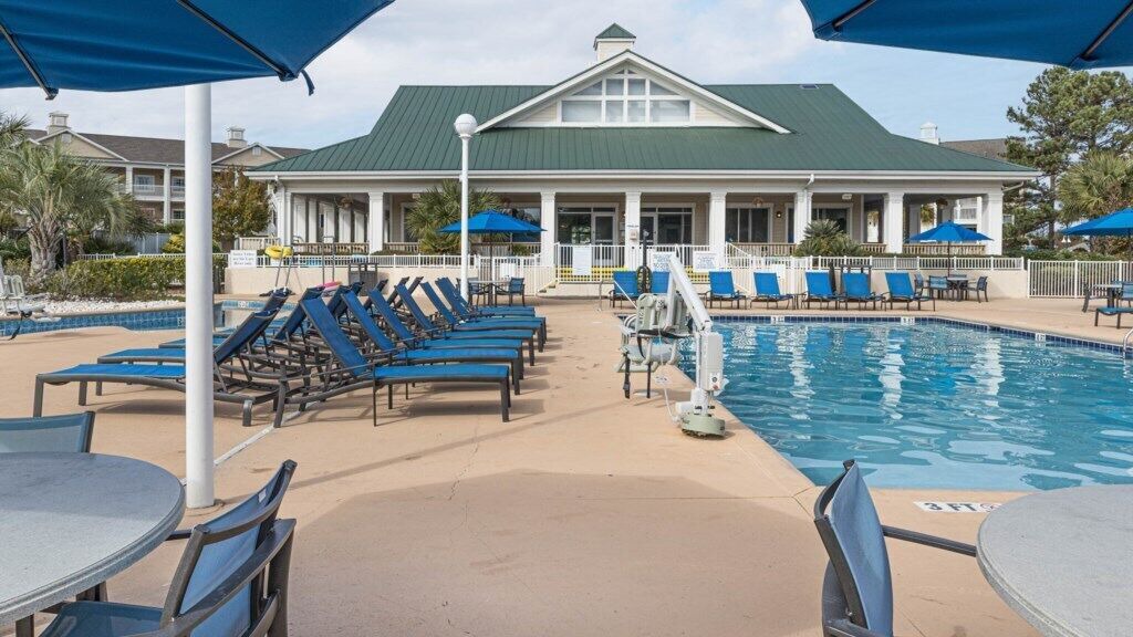 Photo of Others in Myrtle Beach